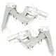 Fridge Freezer Door Hinges