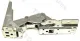 Fridge Freezer Door Hinges