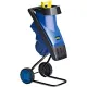 Challenge Xtreme FD2402