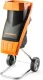 LawnMaster FD2402