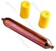 Filter Dryer, 30g 2.5mm-6.5mm