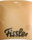 Fissler Gasket
