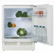 Matrix_MFU001IN_Freezer