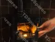 Flame Bulb
