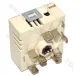 Energy Regulator