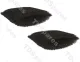 VAX Vacuum Cleaner Float Chamber Filter