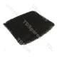 VAX Vacuum Cleaner Float Chamber Filter