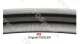 Fissler Gasket