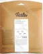 Fissler Gasket