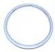 Fissler Gasket