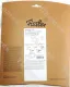 Fissler Gasket
