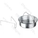 Fissler Steamer Insert