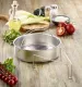 Fissler Steamer Insert