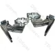 Hettich Hinges