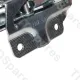 Hettich Hinges