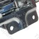 Hettich Hinges