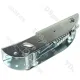 Chest Freezer Lid Hinges