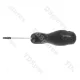 Dyson Tool