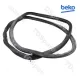 BEKO Oven Door Seal