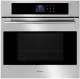 Caple C2151SS