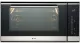 Caple C2900SS