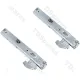 Caple Hinge