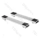 Appliance Rollers
