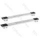 Appliance Rollers