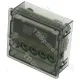 Oven Clock Digital Timer