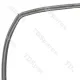 BSH Slide &amp;amp; Hide Door Seal