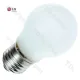 LG Fridge Bulb E27 ES