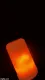 blb3682 Flame Bulb Demo
