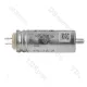Beko 8uf Capacitor