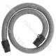 MIELE Suction Hose