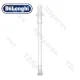 Delonghi Coffee Maker Milk Hose Suction Tube