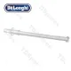 Delonghi Coffee Maker Milk Hose Suction Tube