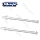 Milk Suction Tube x 2