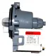 Askoll Pump Motor
