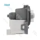 Askoll Pump Square Rear Socket