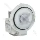 Hanning Pump Motor