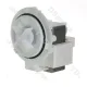Hanning Pump Motor