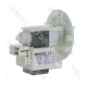 Hanning Pump Motor