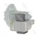 Hanning Pump Motor