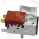 Fridge Thermostat